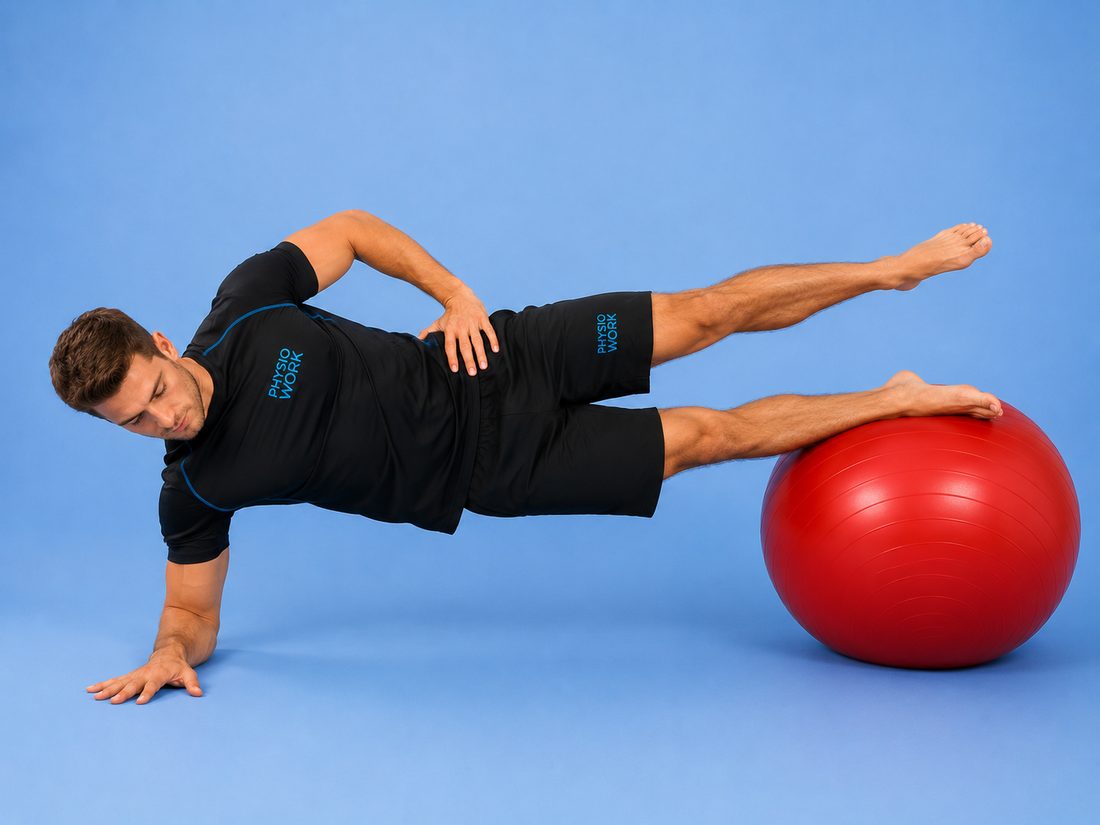 Exercice